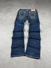 True Religion Jeans (SM)