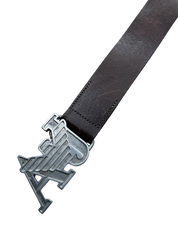 Armani Gürtel (105cm)