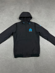 Marseille Track Jacket (S)