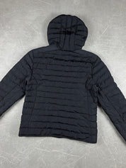 Lacoste down jacket (ML)
