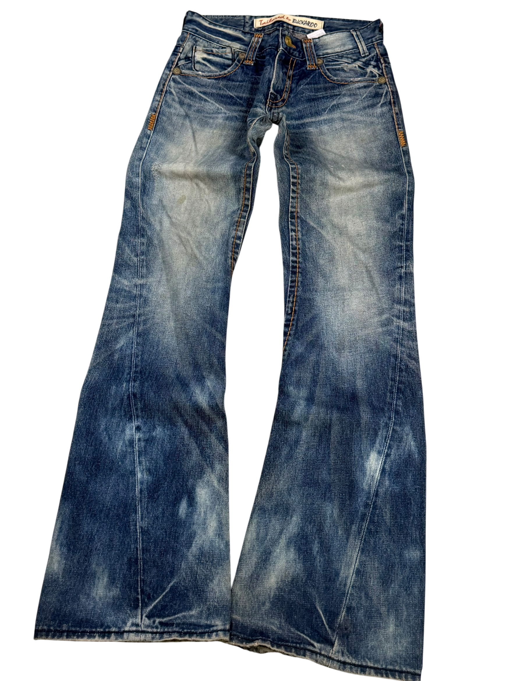 5D2CF740-9429-443C-8E4F-6B8D83EE8F08.png