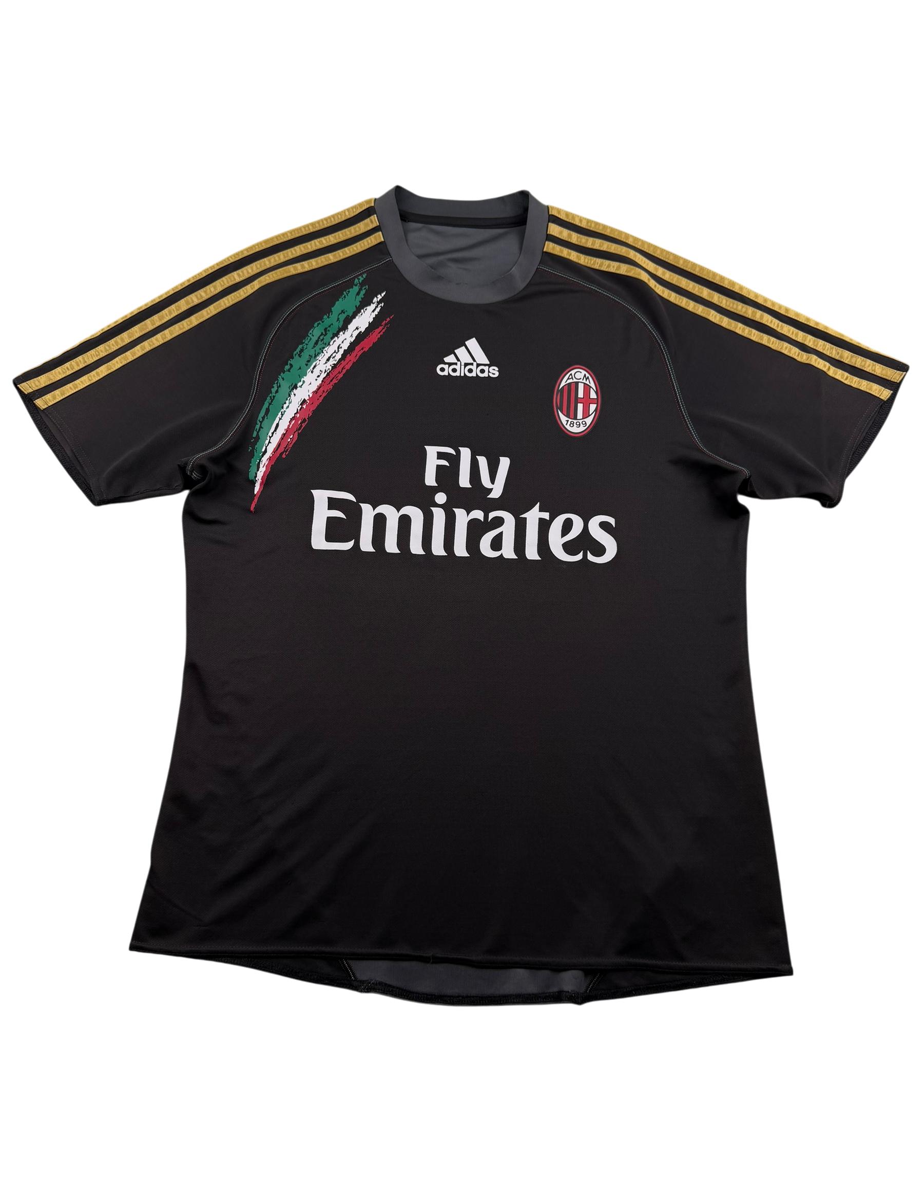 5D6734CB-2C5E-459D-B178-5BBF60289157.png