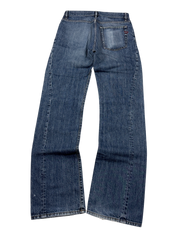 Diesel Vintage Bootcut Jeans (M)