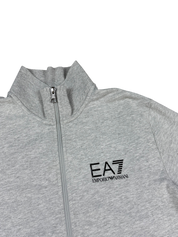 Armani EA7 Zip Jacket (S)