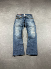 True Religion Jeans (S)