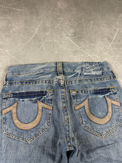 True Religion Jeans (SM)