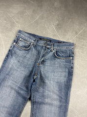 Vintage Jeans (SM)