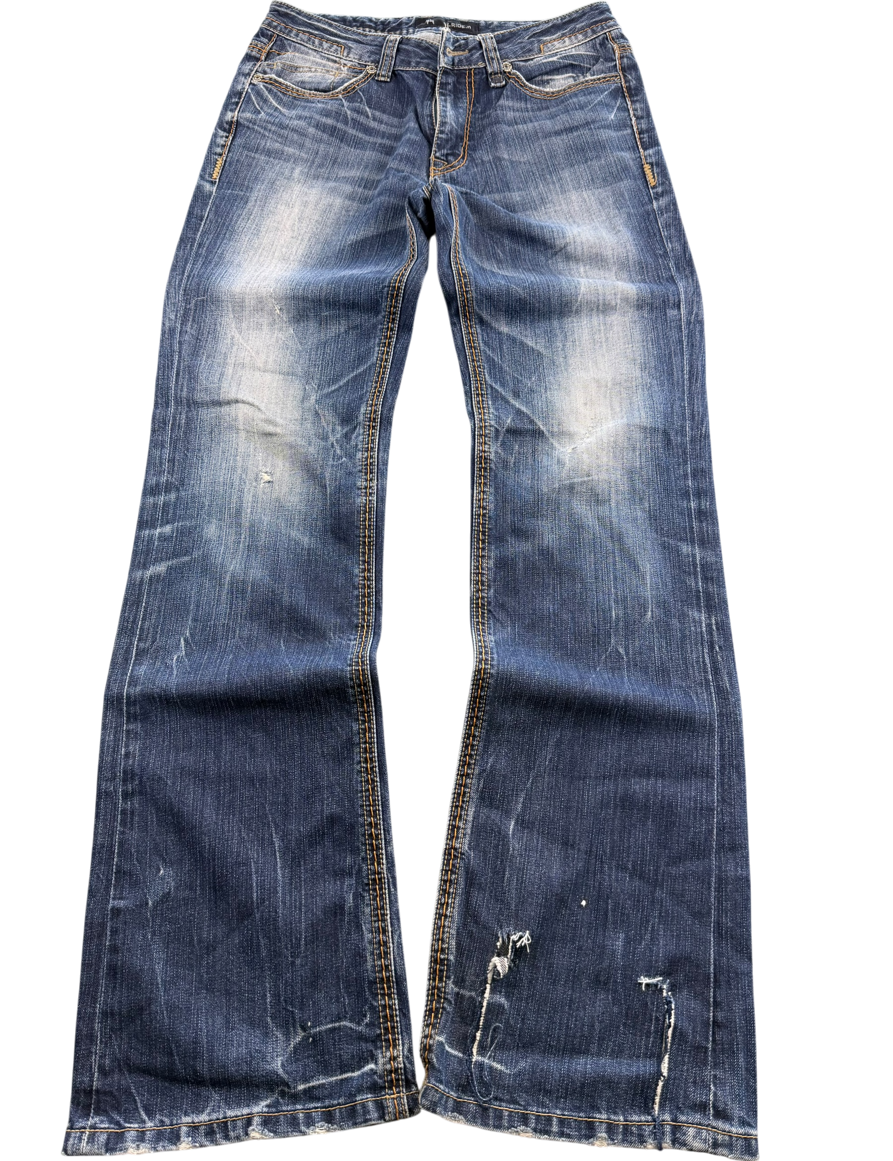 5DB72BBF-9D89-488B-AA90-4087B472F200.png