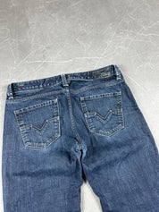 Diesel vintage Jeans (S)