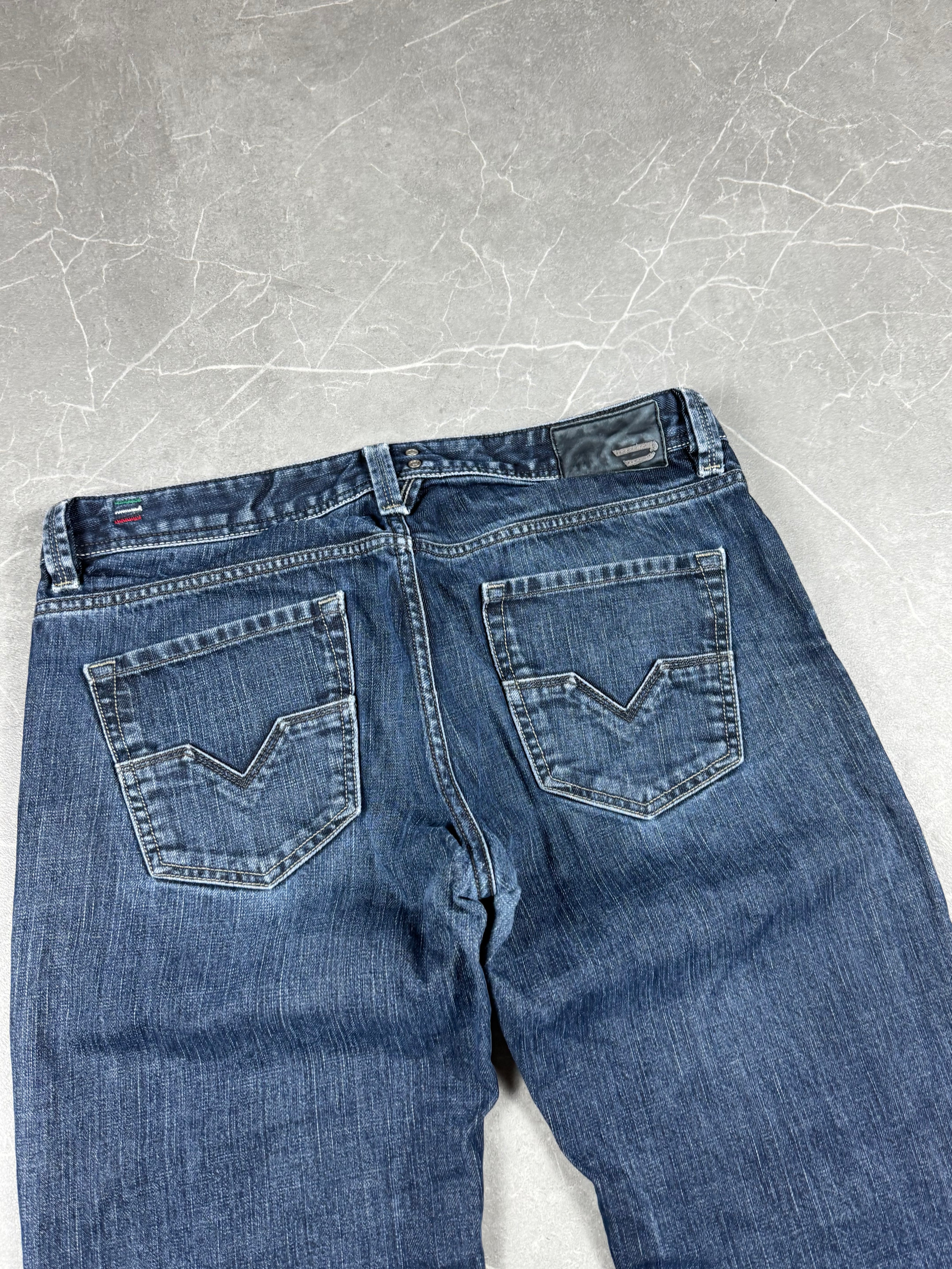 Diesel vintage Jeans (S)