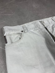 Armani Jeans (M)