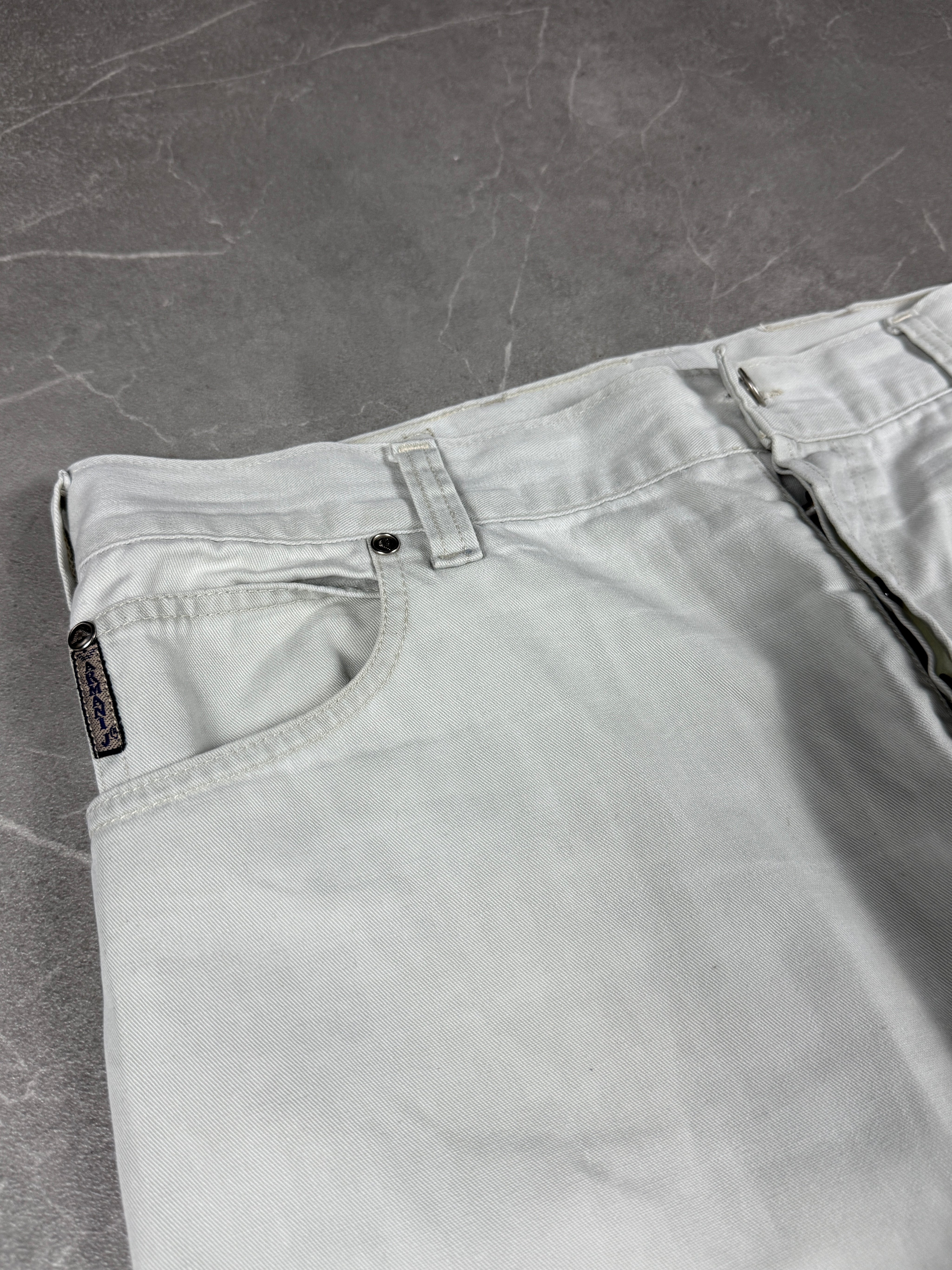Armani Jeans (M)