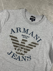 Armani Sweater (S)