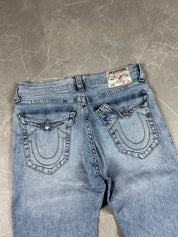 True Religion Jeans (ML)