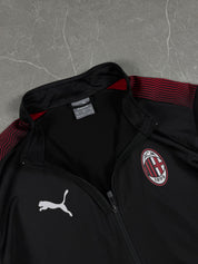 Puma AC Milan Jacket (M)