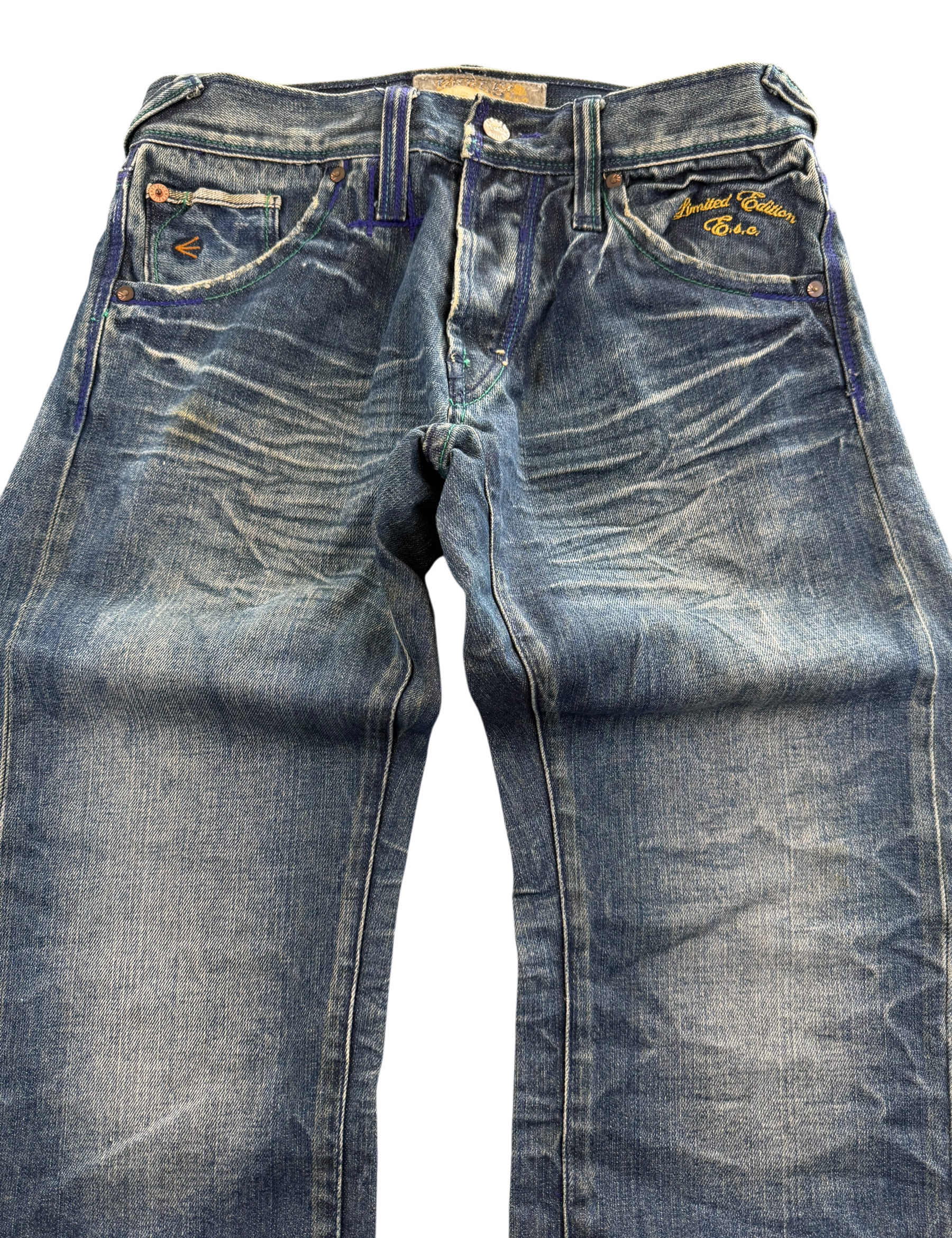 5DF1D00A-CCEC-481F-AED1-6ECB1B8CFA4F.png