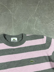 Lacoste Sweater (S)