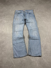 Levi's 512 Bootcut Jeans (M)