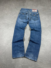 True Religion Jeans (M)