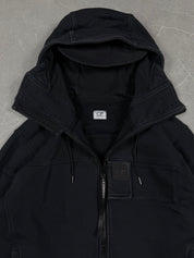 CP Company Urban Protection Zipper (S)