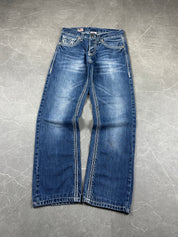 True Religion Jeans (SM)