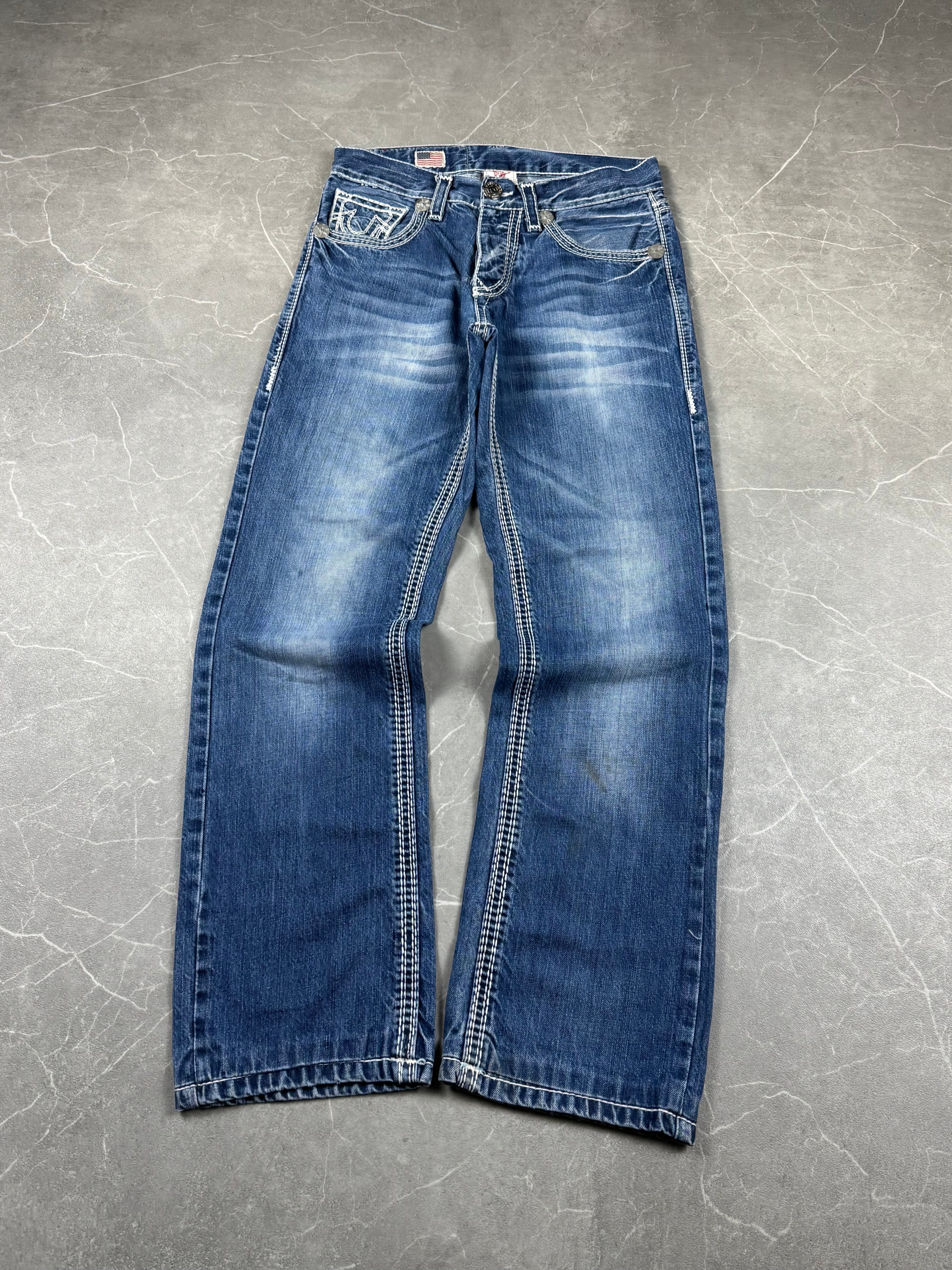 True Religion Jeans (SM)