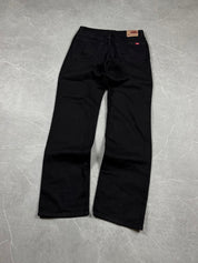 Mustang Bootcut Jeans (M-L)