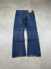 Levis Bootcut Jeans (M)