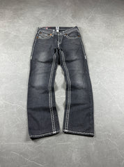 True Religion Jeans (S)