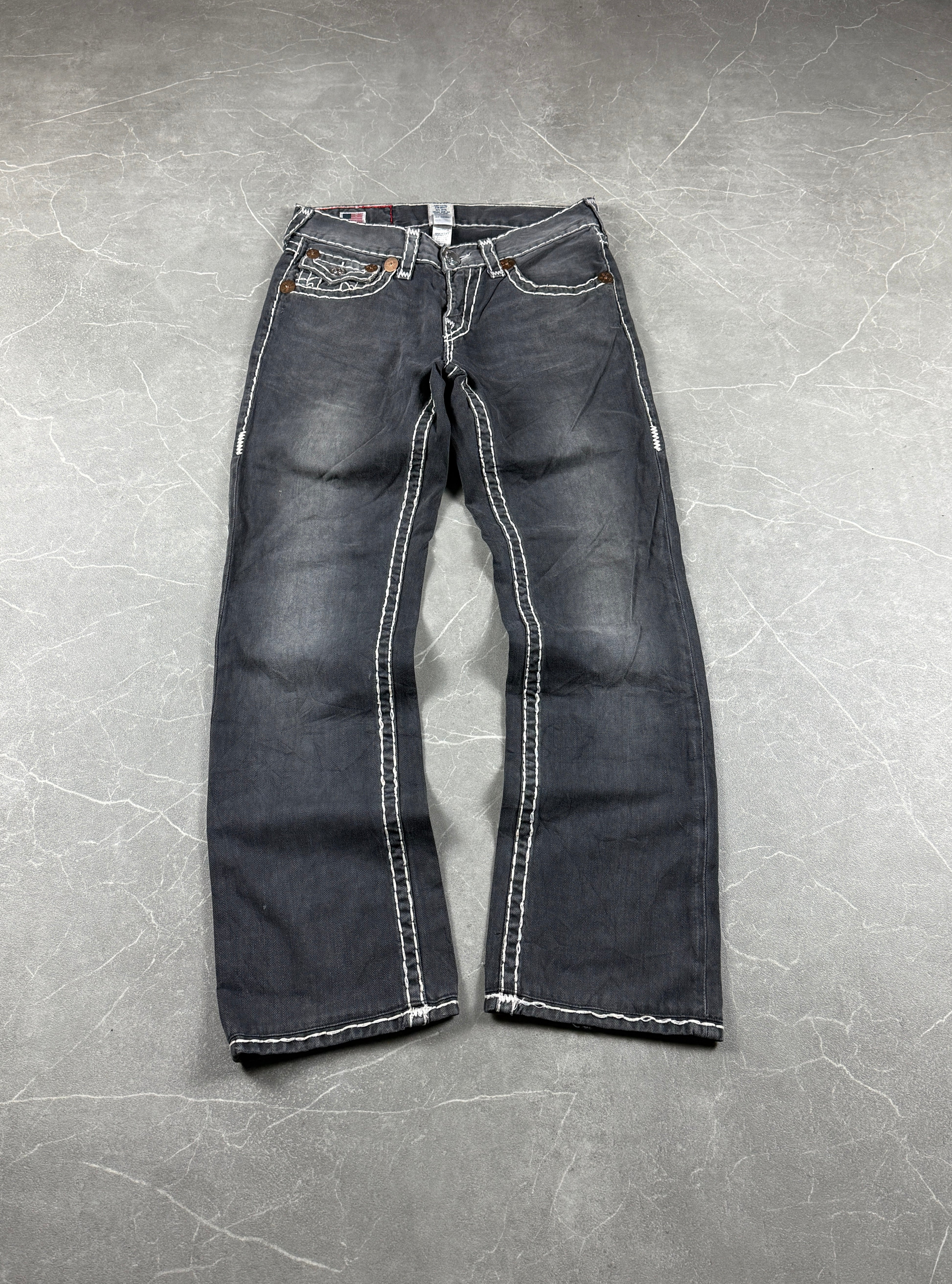 True Religion Jeans (S)