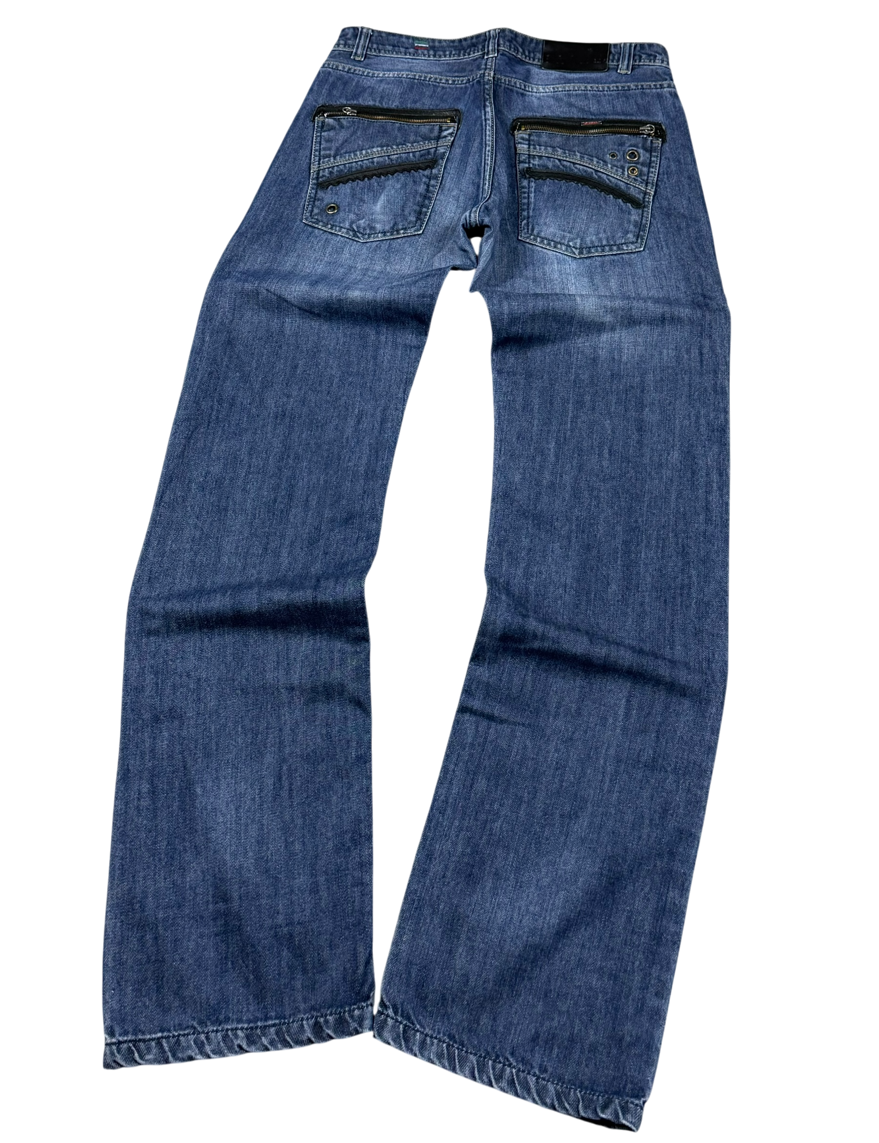 5E71118B-2710-4BE9-84F3-493B0D13DE6B.png