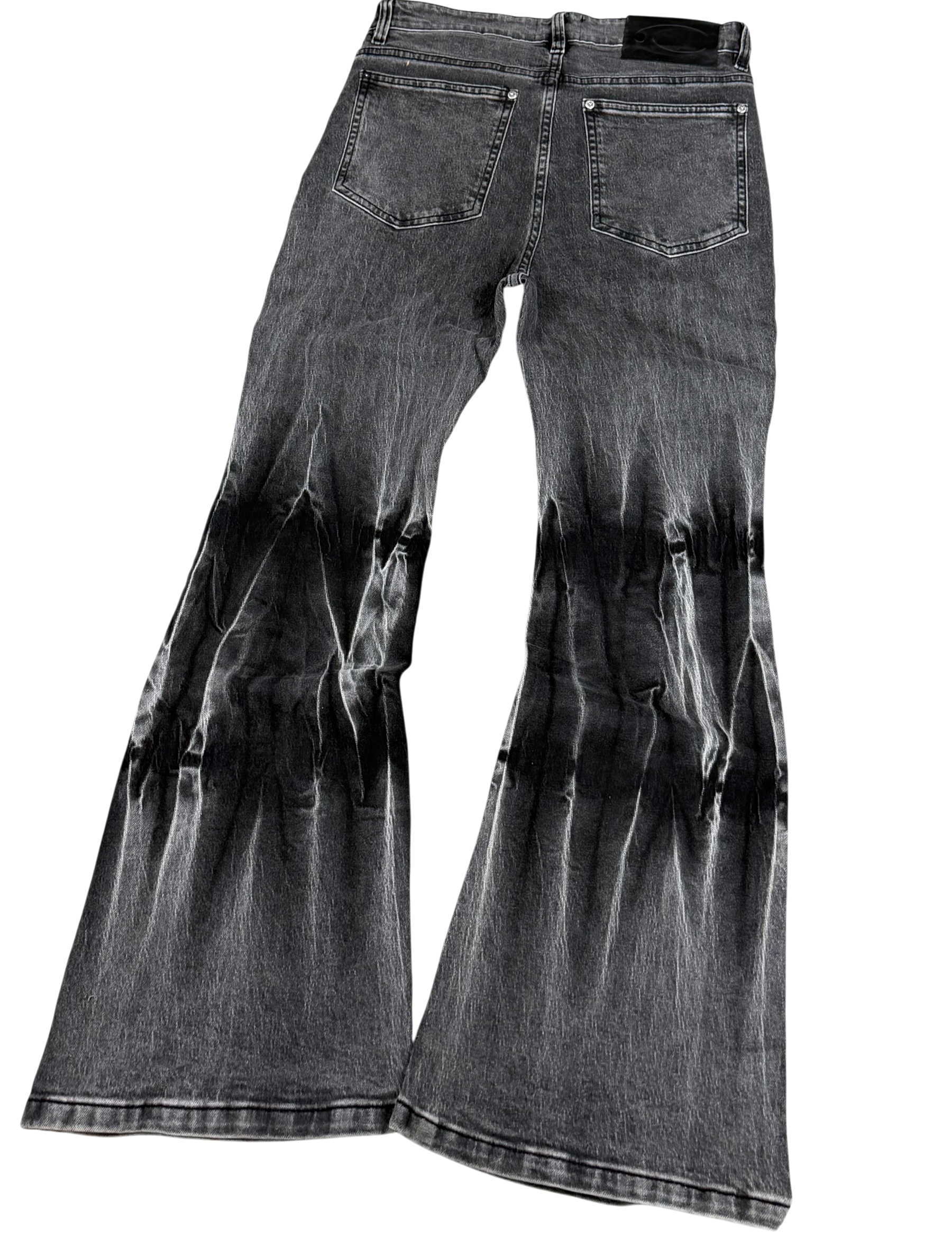 5E909034-E68D-43C6-8FF5-0338E1C1D4CD.png