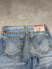 True Religion Jeans (M)