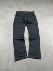Vintage washed Jeans (S)