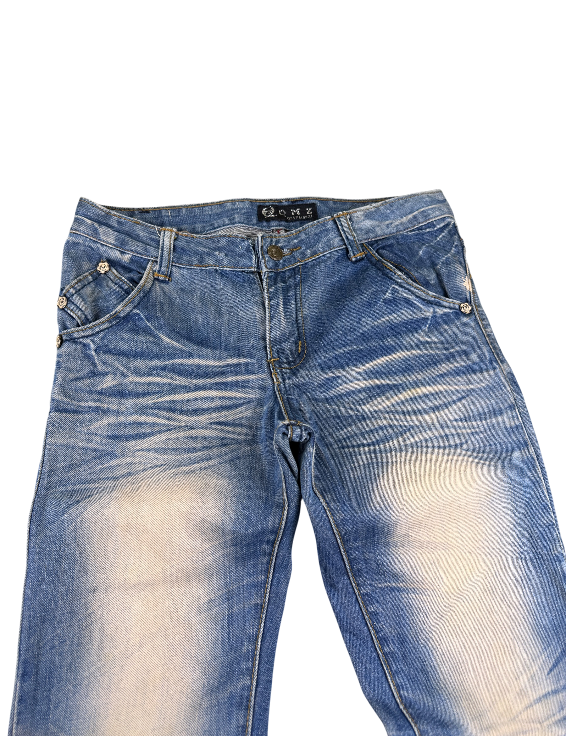 5EB5BBDB-1C03-4FA1-A954-509D6AE74D06.png
