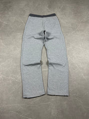 Vintage Nike Joggers (S)