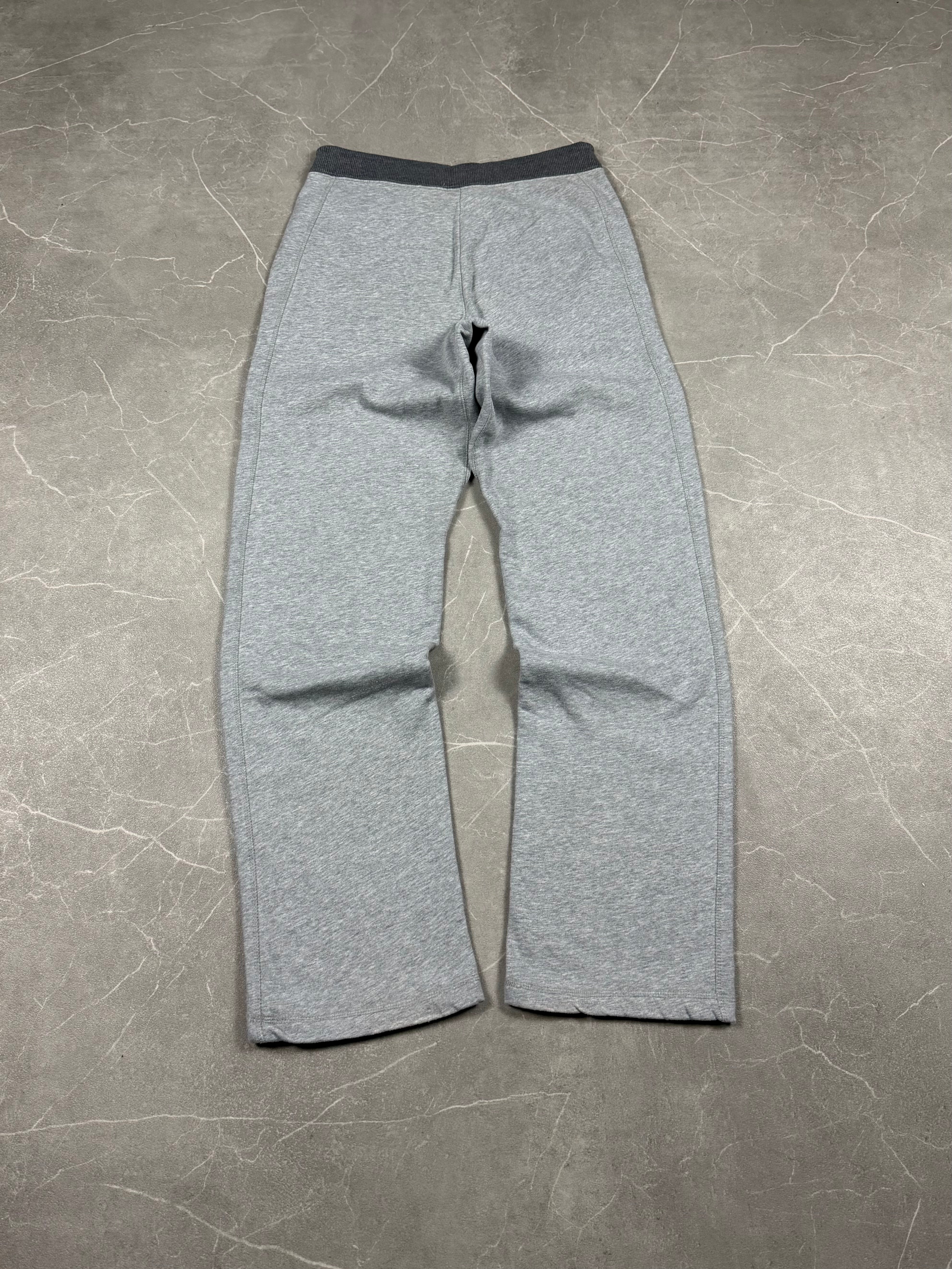 Vintage Nike Joggers (S)