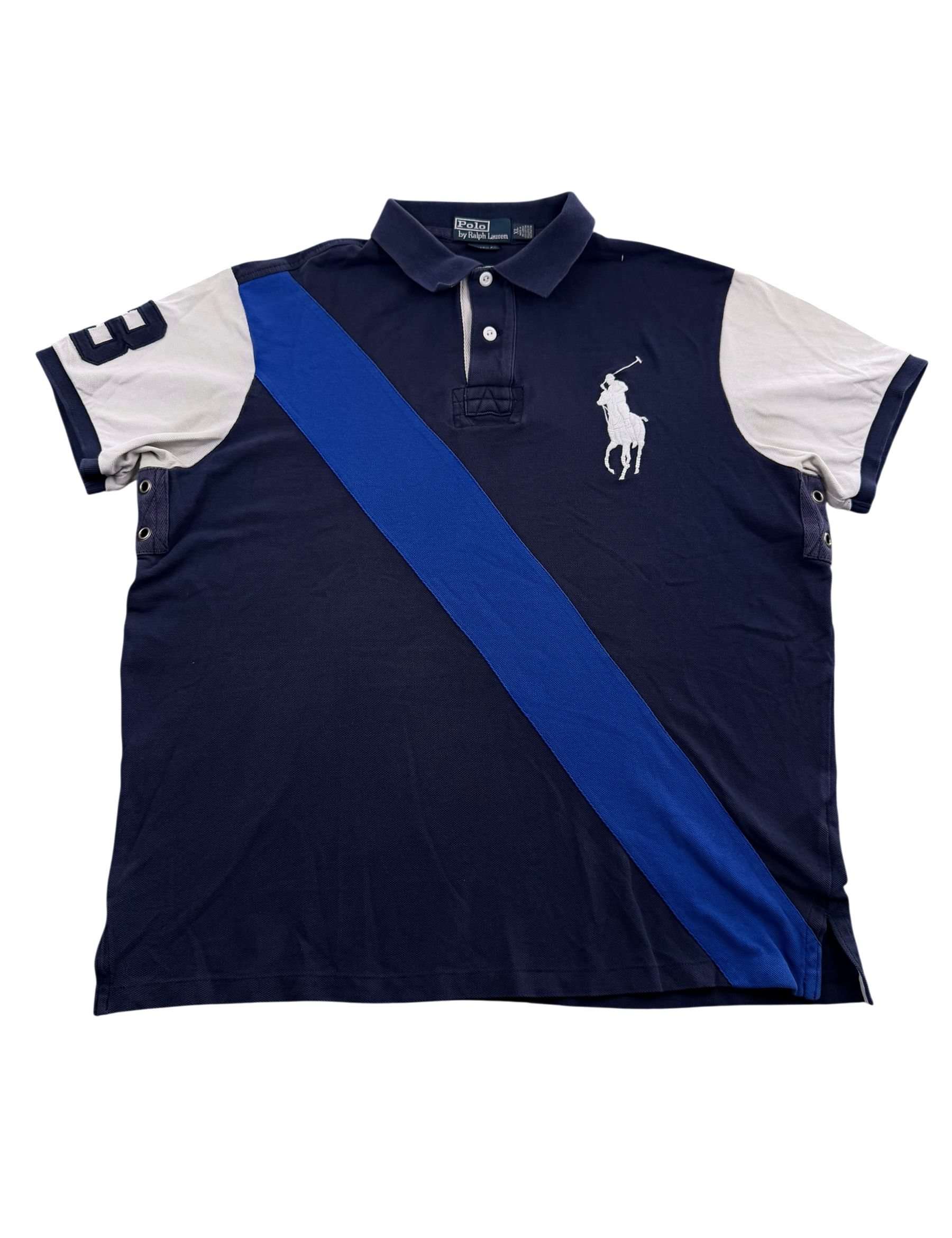 5ED9B5F2-9370-4D5F-AE06-0EAE24BBBA48.png