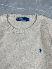 Ralph Lauren Sweater (M)