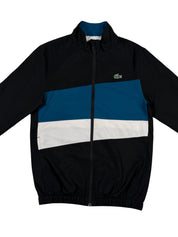 Lacoste Trainingsjacke (XS)