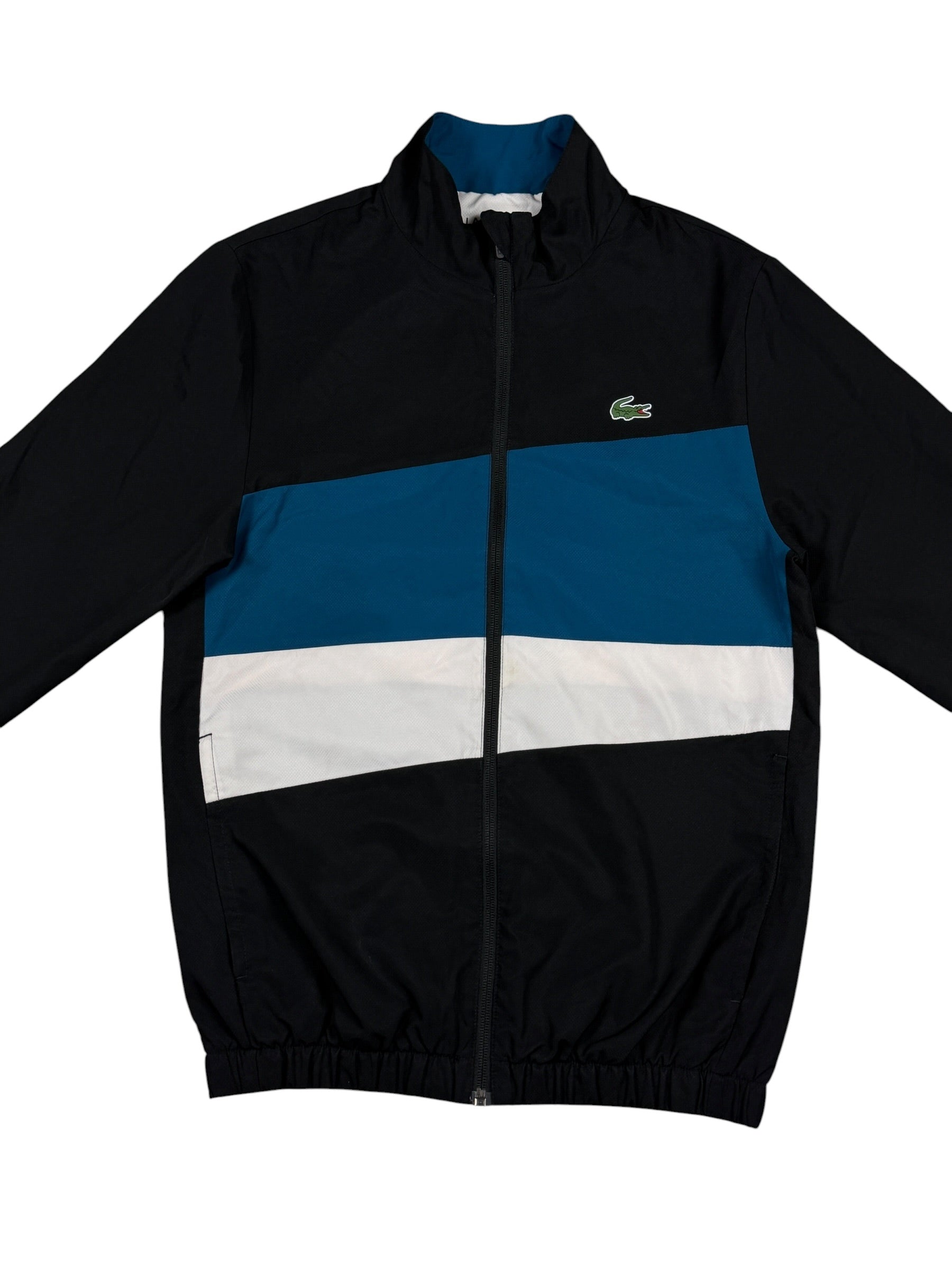 Lacoste Trainingsjacke (XS)