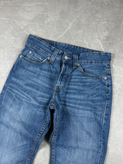 Levi's Bootcut Jeans (S)