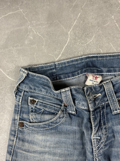 True Religion Jeans (M Damen)