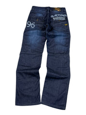 Gstar washed Elwood Jeans (S)