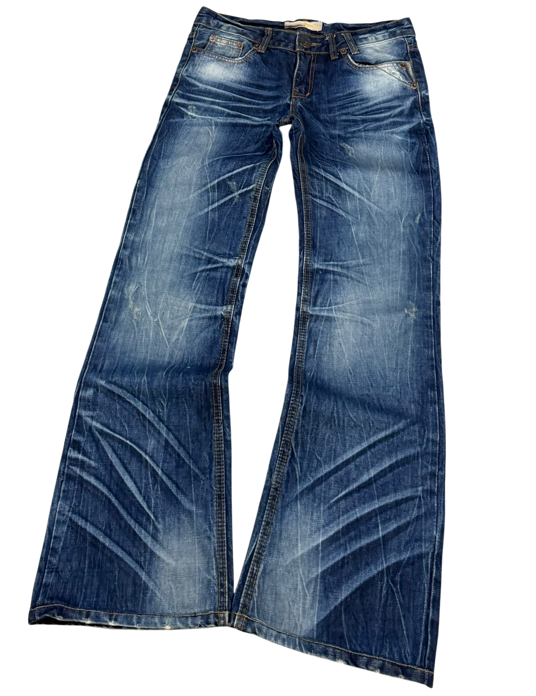 5F4E353B-0532-43F9-BBF1-2F930F399AAD.png