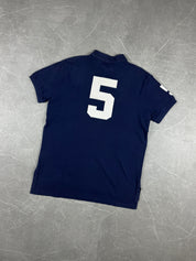 Ralph Lauren NEW YORK Polo (L)