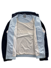 Nike vintage Trainingsjacke (M)
