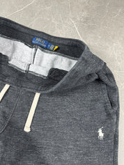 Ralph Lauren Tracksuit (S)