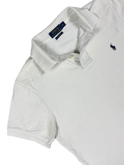 Ralph Lauren small Pony slimfit Poloshirt (M)