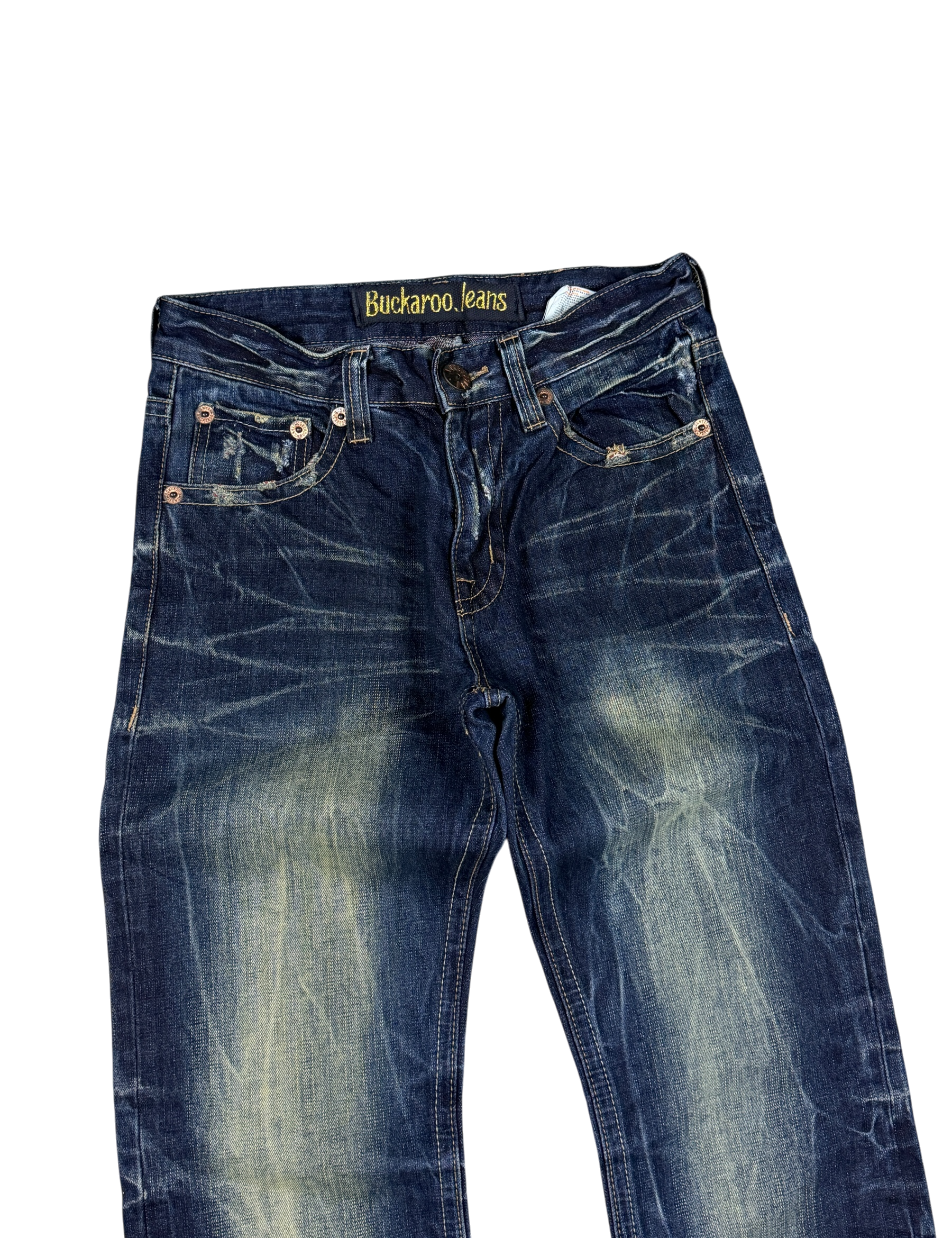 5F775D8F-B7FE-4DB6-B166-A517C10E44D2.png